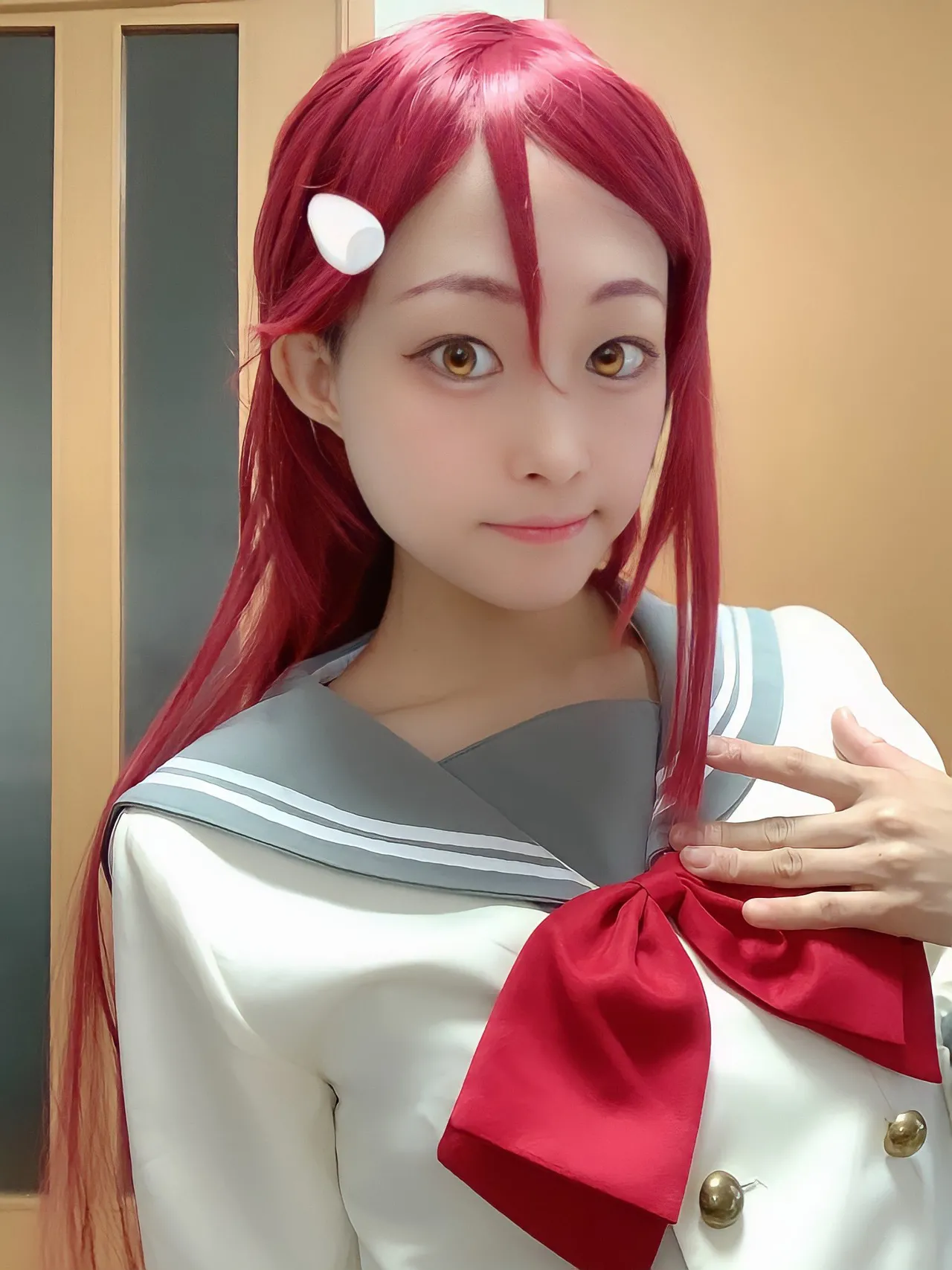 Mi04191866 - Love Live! Superstar!!-erohere347.webp